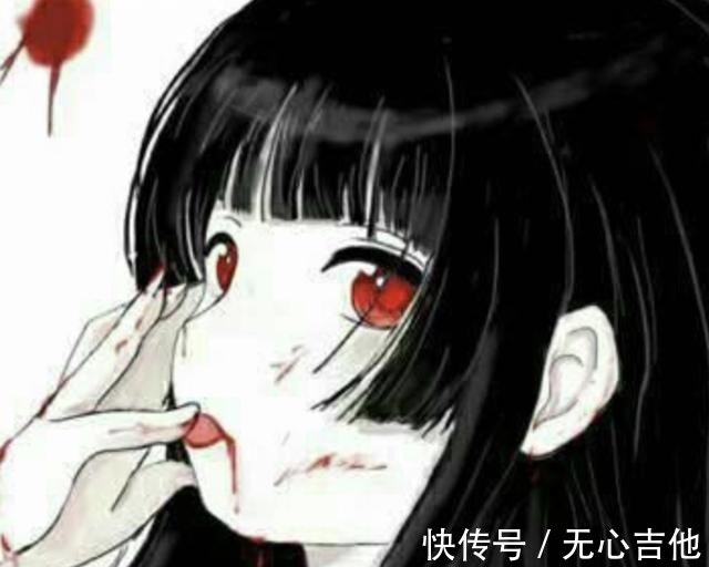 疫情|这次，对于日本动漫行业来说，可能是毁灭性的打击