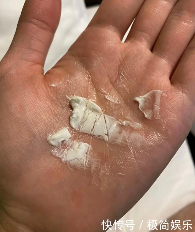 面霜|大牌面霜“黑榜”欧莱雅搓泥，科颜氏闷痘，海蓝之谜也逃不了！