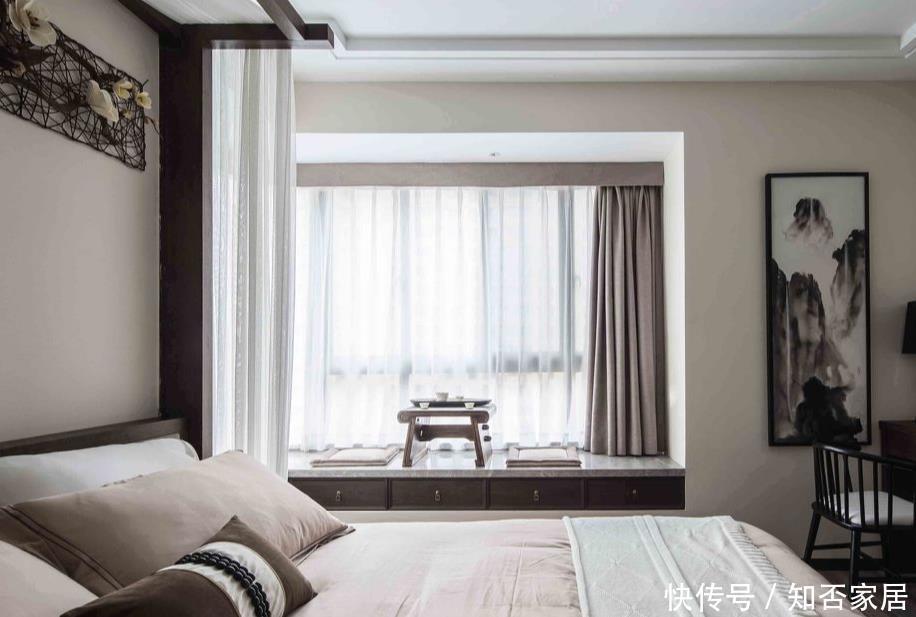 占地方|买了就后悔的7大家具,入住后才知有多坑,真是浪费钱又占地方!