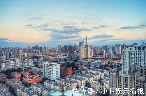 房贷利率|如果能凑全款买房,是否有必要贷款?全款和贷款哪种方式更合理?