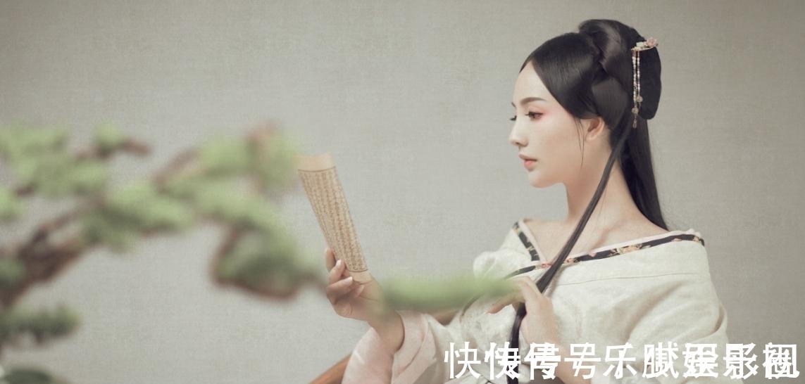 难念的经@老人言:家庭富不富,主要看媳妇!老祖宗的经验之谈,有道理吗?