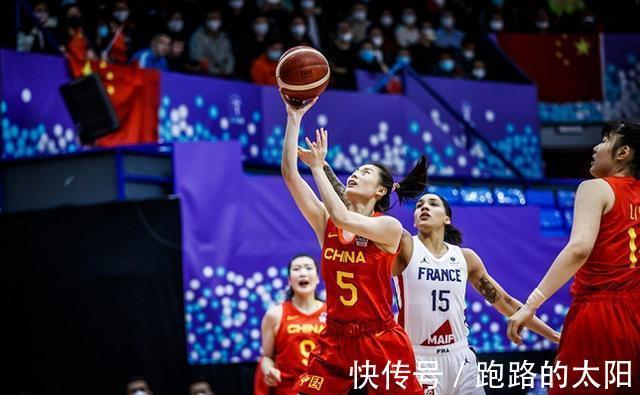 全队|利好!中国女篮8人转阴,还剩2例,多人报平安,胜利就在前方