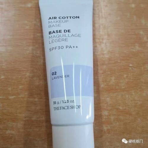 国外开架不到二十元的彩妆，亲测竟然超好用！神仙推荐