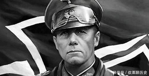 十大|说一说世界历史上的十大最神秘的宝藏