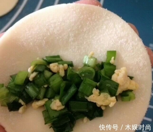 饺子醋|老公一口气吃了30个饺子,只因为在饺子里加了这一物有这么好吃吗