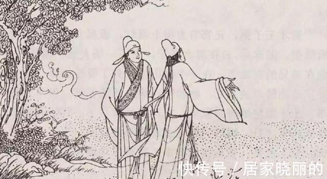 新婚夜&聊斋:书生梦中娶了公主,新婚夜妖怪来袭,提示蜜蜂也有姓氏?