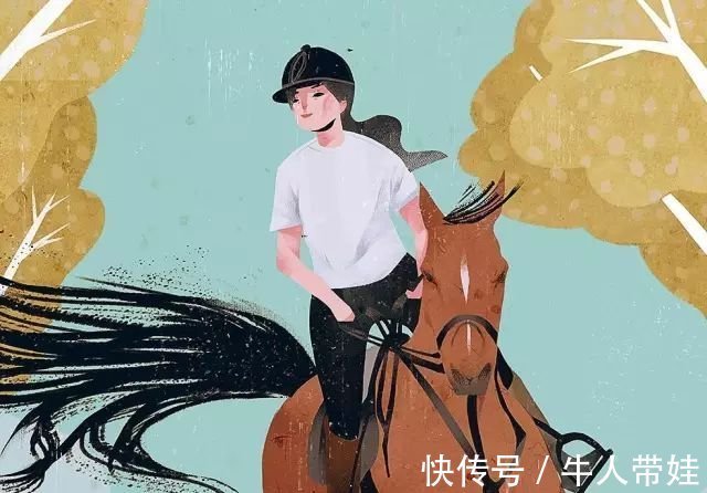 成年|为什么完美的童年,反而会剥夺孩子成年后的幸福感?