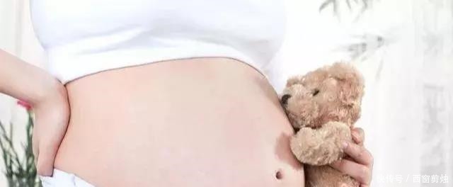 顺产|顺产快的原因除了走路多,还有这些,都有的恭喜你可能会“秒顺”!