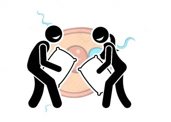 维生素e|养生人常吃的黑芝麻，到底有哪些好处？4个好处，早吃早有