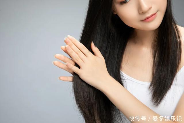 护发素到底该怎么用？很多人都用错了，快来了解一下