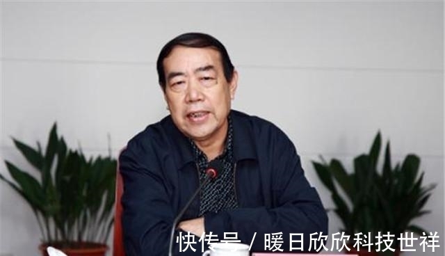 十悟!贾平凹:人生十悟,67岁,年近古稀的年纪才明白