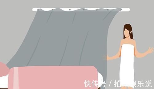 白血病|得白血病的人越来越多,或和家中用品有关,不起眼,甲醛却超标