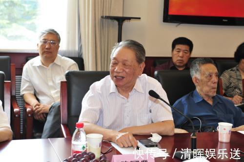 海鱼|高血压不能吃海鱼91岁院士提醒要想血压平稳，“3荤”可多吃