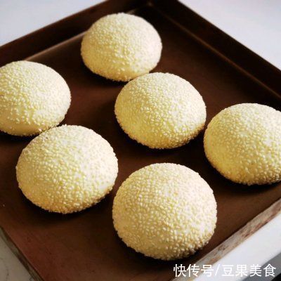 姑娘隔三差五就要吃牛肉汉堡，超好吃还不长肉