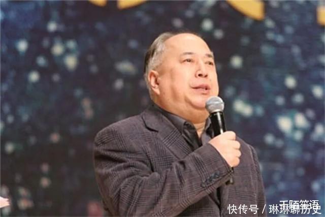 钱永真 中国航天之父钱学森回国背后的原因,是为了改变儿子的命运