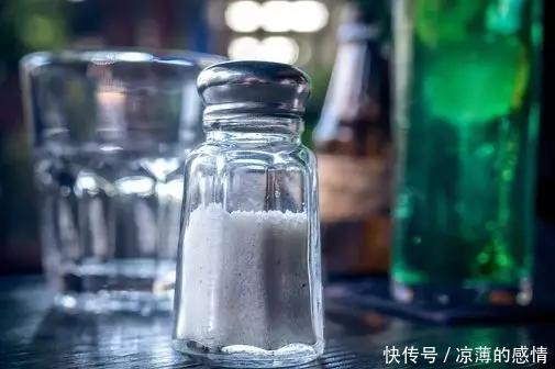 胃癌|兄弟三人接连患上胃癌,因为他们都有这种饮食习惯