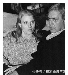 华生|用9个月婴儿实验,他的教育方法坑害千万孩童,如今竟在中国流行