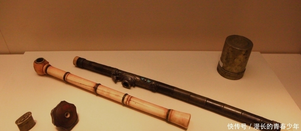 农村“老物件”越来越值钱了,最后一件值58万,你家有吗?