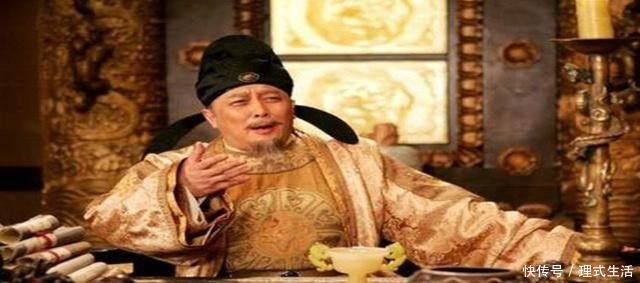 隋唐|隋唐最重情义的两英雄，一人因刚烈而死，一人因混世而长寿