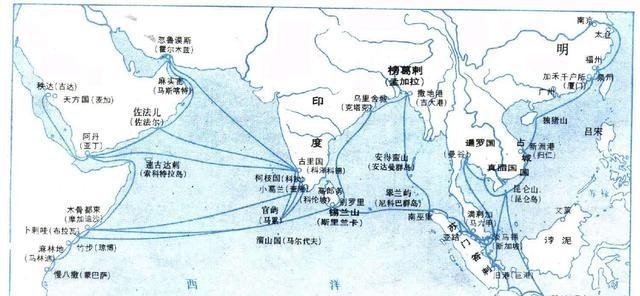 昏君|钟爱女色的昏君，死于服用媚药，却为明王朝赚来3亿3千万两白银