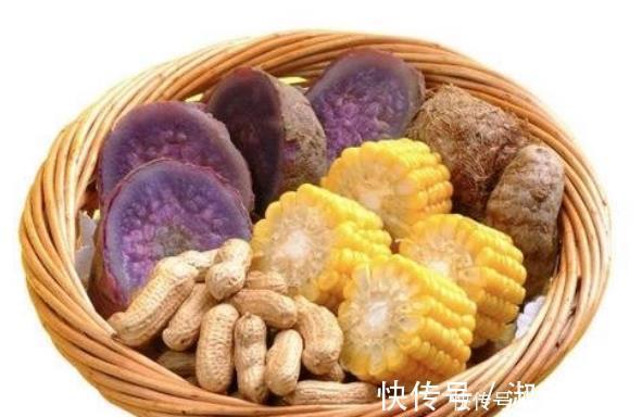 少喝|糖尿病患者吃饭顺序非常重要!注意3点,可以让血糖渐渐稳定