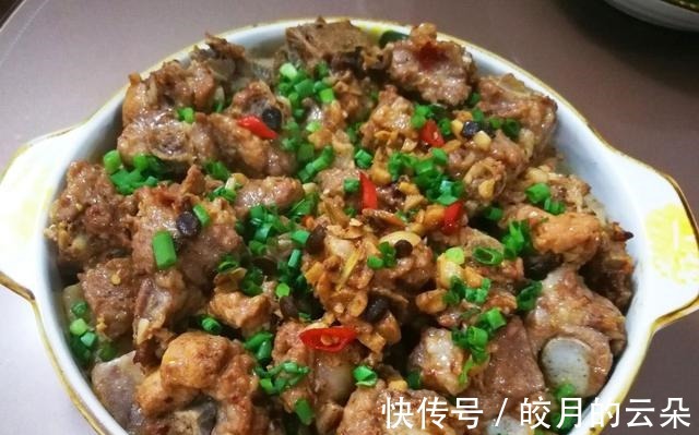 清洗干净|对付秋老虎天,6道蒸菜要常做,营养开胃好消化,为秋冬打好基础!