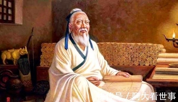 人生#人生有三条天规,如果违背,命运多厄,应该早点知道