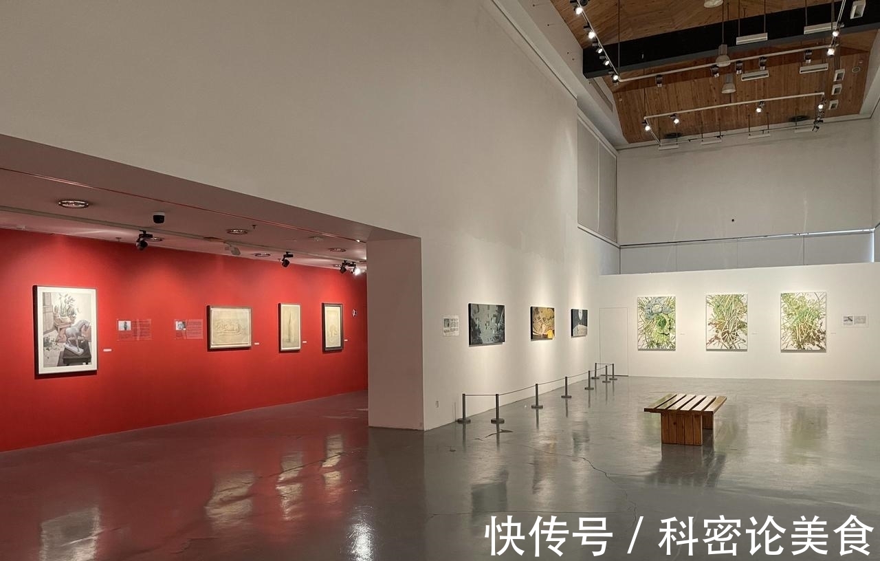 陈坚@首届顶级水彩静物画展亮相武美，这些名家的水彩画可以集中看全！