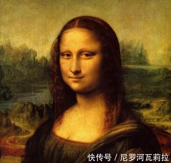 额头|为了变美,她们剃掉了眉毛和发际线,拔掉了每一根睫毛,这是为何