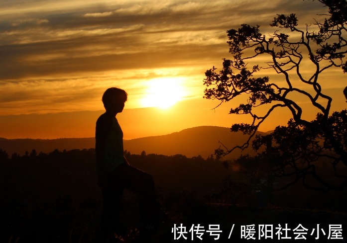 肝硬化|误认为皮肤过敏,结果查出“肝硬化”?皮肤3处异常别再不当回事