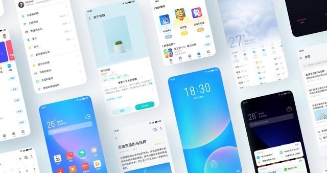 广告|8个品牌！全面关闭手机广告教程来了：手机终于清静