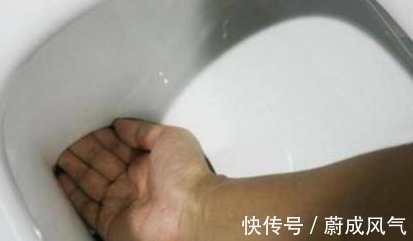 虹吸式|选马桶时，别再听销售员的瞎忽悠，认准这四点，才能买到好马桶！