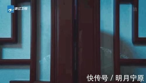 李汶翰|能超过张一山的韦小宝只有李汶翰了