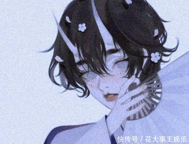 病娇文《病娇老公在黑化》你敢嫁别的臭男人,我会直接杀了他