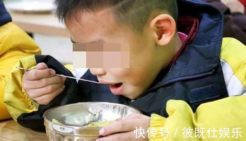 孩子|想让孩子身材高挑,注意这两大“长个子”的征兆,轻松助力他长高