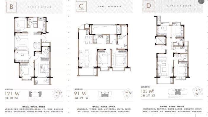 静安内环内宝珀公寓被曝9月入市，首推299套房，毗邻中兴路一号|测评| 入市