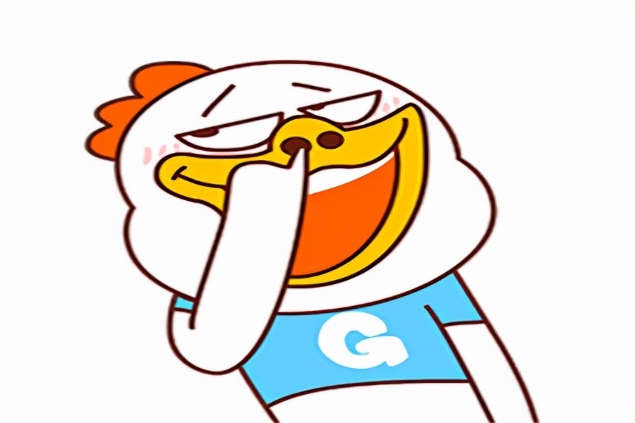 |幽默段子:小姑子自从和富二代男友分手之后,情绪一直不是很好