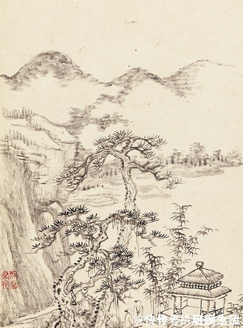 僳僳族|姓氏的小知识,最长和最短的姓,读音特殊的姓,容易混淆的姓