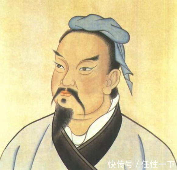 做人|孙子兵法:做人不要太老实,掌握这3点,悄悄超越身边人