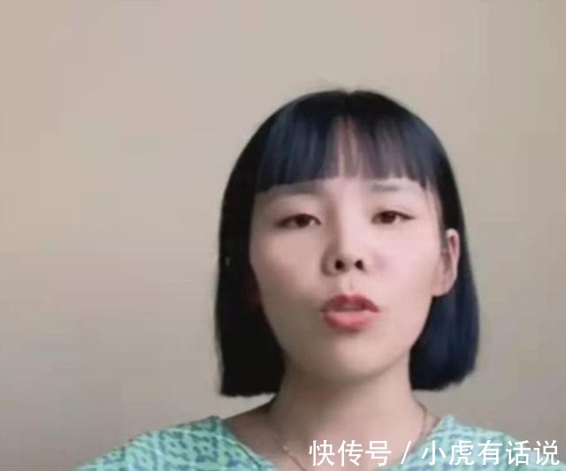 杜新枝|细聊错换人生案的细节,杜新枝的疑点实在太多了,许敏理当怀疑!