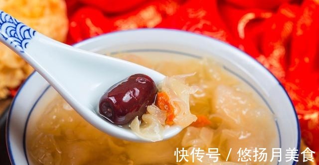 秋意|秋意渐浓,记得防“凉燥”,吃3白,啖2果,忌1味,安安稳稳过秋!