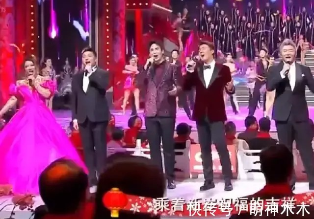 10大地方春晚收視出爐!遼寧臺第一,天津臺第二,河南臺進前五