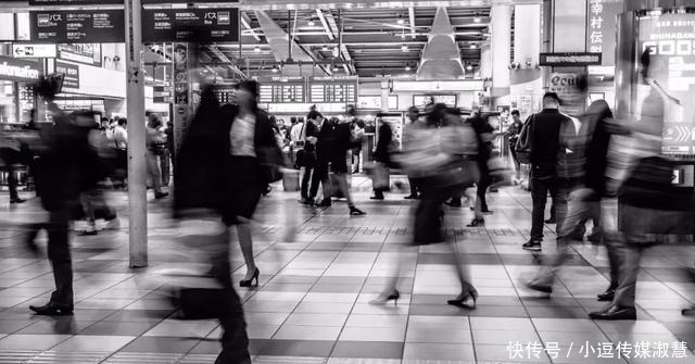 我们该以什么理由去指责不义的行为?