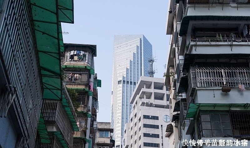 过来人|为什么很多人都不喜欢买二手房了？来听听过来人怎么说的