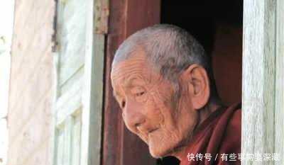 清朝|清朝灭亡后,那么多的太监都去哪了他们的下场让人心酸