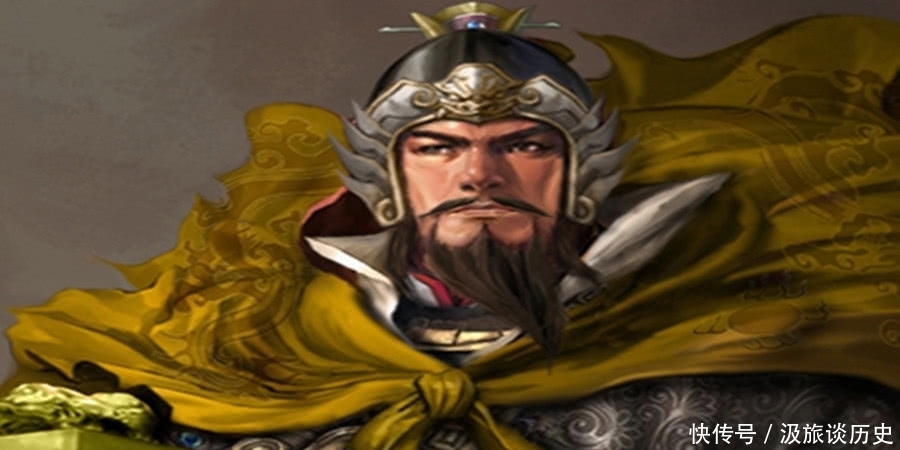 赵晋|半部《论语》治天下的宰相