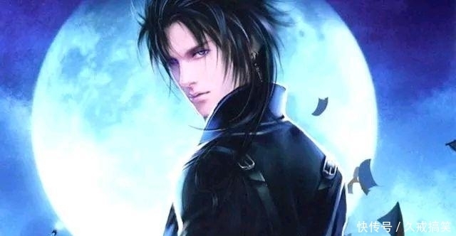 a8346|三本时空穿梭小说,穿越诸天万界,掠取资源,追求长生,修炼自身