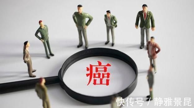 癌细胞|身体出现7个不正常，最好去检查一下，或许癌已经盯上了你