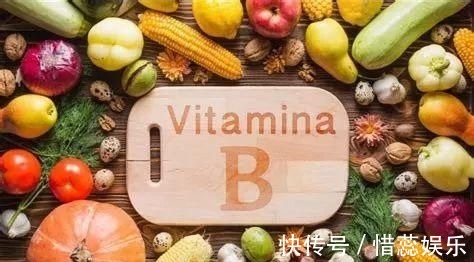 延缓衰老|不想提前长老年斑教你吃5种食物,做好三件事,延缓衰老保健康