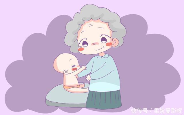 辣妈|“孩子妈快回来了，怎么办，在线求助，很急！”老公在线求支招